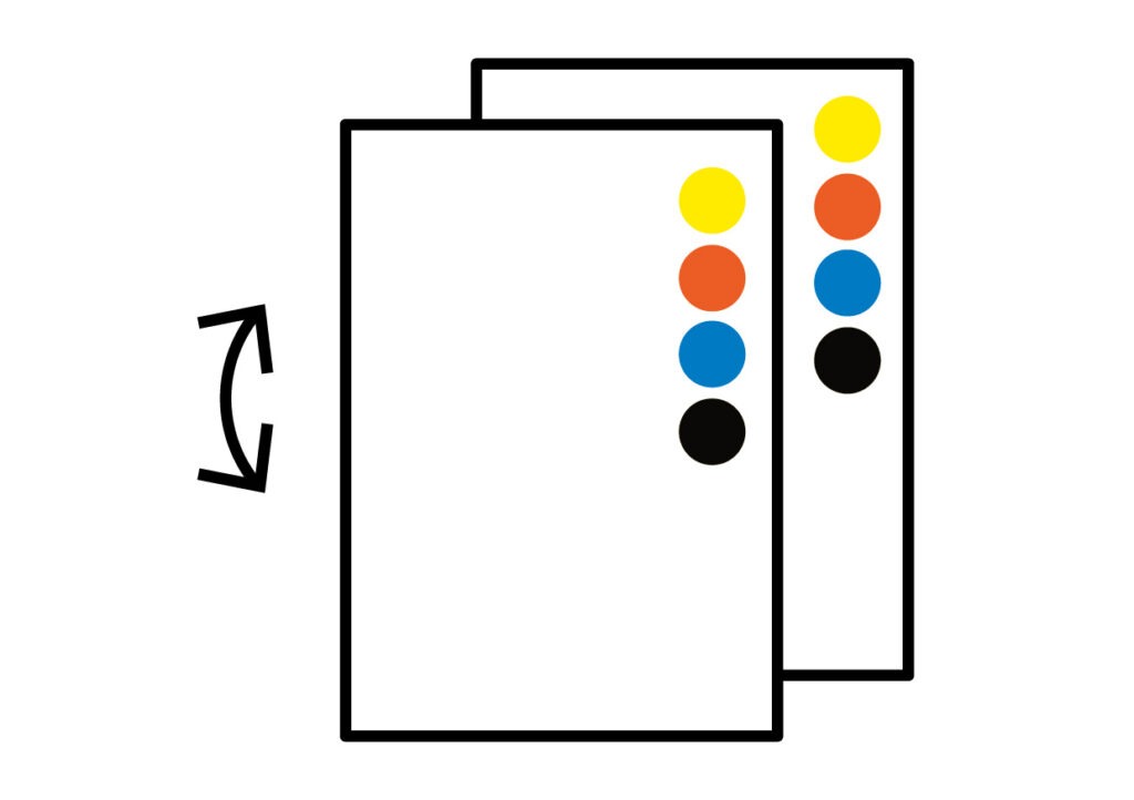RISO FILE SETUP RISO FILE SETUP